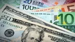 Dolar Euro Rekor Kırdı! Dövizde Son Durum Ne Olacak?