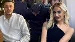 Duygu'nun Katili Konuştu! Kan Donduran İtiraflar ve Müebbet Talebi