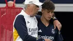 El Clasico Sürprizi: Ancelotti'den Arda Güler İlk 11 Açıklaması!