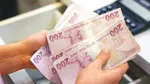 Emekli Promosyonu Alarmı! Mayıs 2025'te En Yüksek Promosyonu Hangi Banka Veriyor?