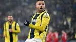 En-Nesyri'den taraftarlara olay hareket! Tadic uyardı...