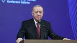 Erdoğan'dan Bayrak ve Dil Tartışmalarına Son Nokta: "Söz Konusu Değil!"