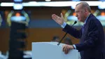 Erdoğan'dan CHP'ye Sert Eleştiri: Ülkesini Şikayet Edenler!