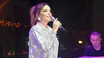 Bengü'den Eski Eşe Gönderme Mi? Kızılcık Şerbeti Yorumu Ortalığı Salladı!
