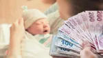 Evlilik Kredisi Alanlara Müjde! Çocuk Yapana Borç SİLİNECEK Mİ?