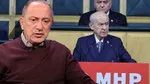 Altaylı'dan Bahçeli'ye Şok PKK Eleştirisi: 25 Yıl Önce Neden Yoktu?