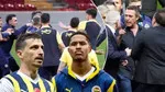 Derbi Sonrası Şok! Fenerbahçeli Futbolculara Zorla Getirme Kararı!