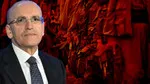 Şimşek'ten Müjde! Fesih Kararı Ekonomiye Nasıl Yansıyacak?