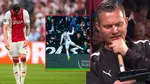 Futbol futbol olalı böyle mucize görmedi