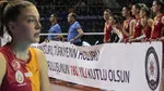 Galatasaray'dan İlkin Aydın Sürprizi: Olay Paylaşım Ne Anlama Geliyor?