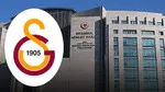 Galatasaray'dan FETÖ İddiasına Sert Tepki! Suç Duyurusu Şoku!