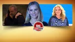 Reyting Savaşı: Zirveye Kim Oturdu? İşte 1 Mayıs Sonuçları!