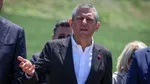 Özgür Özel'den Bayram Bağışı! Hangi Vakfa Bağış Yapacak?