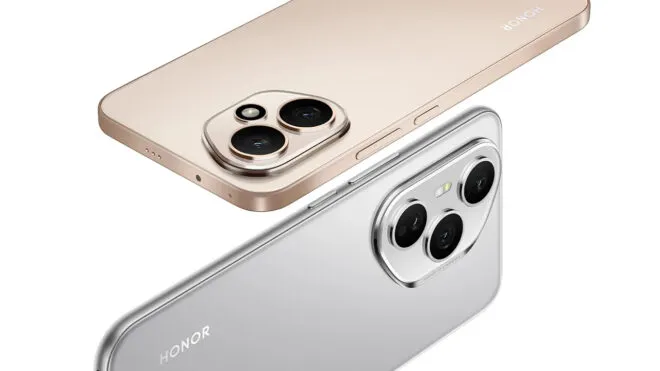 Honor 400 Serisi: Google Veo 2 ile Video Devrimi!