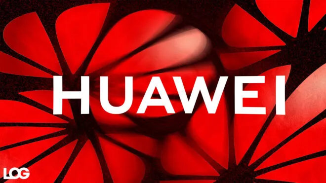 Huawei yapay zekâ çağını ‘AI Data Lake’ çözümüyle hızlandıracak
