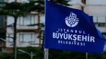 İBB'ye Şok Soruşturma! İştiraklere Operasyon Mu?
