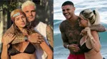 Icardi Nişanlandı! Wanda Nara'dan Şok Paylaşım: Güçlü Değilim!