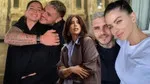 Icardi Nişanlandı! Wanda Nara'dan Şok Hamle!