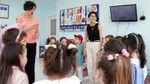 Öğretmenlerin Gözü MEB'de! İl İçi Yer Değiştirme Sonuçları Ne Zaman?