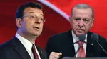 İmamoğlu'ndan Erdoğan'a Sert Yanıt: Suç Örgütü İddiası Koskoca Bir Yalan!