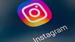 Instagram Çöktü Mü? 13 Mayıs'ta Erişim Sorunu Alarmı!