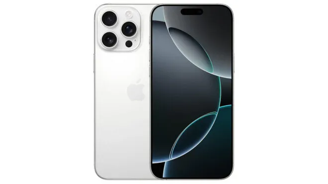 iPhone 18 Pro'da Devrim! Ekran Altı Face ID Geliyor Mu?