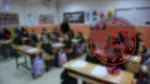 MEB Açıkladı: 2025-2026 Okul Takvimi Şaşırttı!
