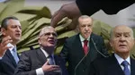 Son Anket Şok Etti! CHP mi, AK Parti mi Önde? İşte Cevap!