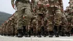 Bedelli Askerlik Yapanlara Müjde! Tazminat Yolu Açıldı! Şok Karar!