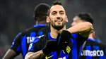 Çalhanoğlu'na İtalya'dan Şok Ceza! İşte Nedeni!