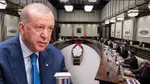 Kabine Şoku! Erdoğan'dan Kritik Değişiklik Sinyali Mi?
