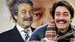 Kadir İnanır'ın Sağlık Durumu! Tedavi Sonrası İlk Görüntüler Şaşırttı