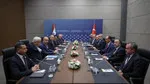 Türkiye-Irak Zirvesi: PKK'ya Karşı Ortak Bildiri! Kritik Detaylar