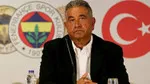 Mahmut Uslu'dan Bomba İddialar! Fenerbahçe Başkanlığına Aday mı?