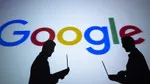 Google'a Meclis Şoku: "Siz Özgürlük Düşmanısınız!"