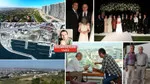 Büyükçekmece'de Yolsuzluk İddiası! Savcılık Harekete Geçti!