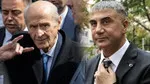 Sedat Peker Sürprizi! MHP'li Vekilden Şok Çağrı: "Peker Dönerse..."