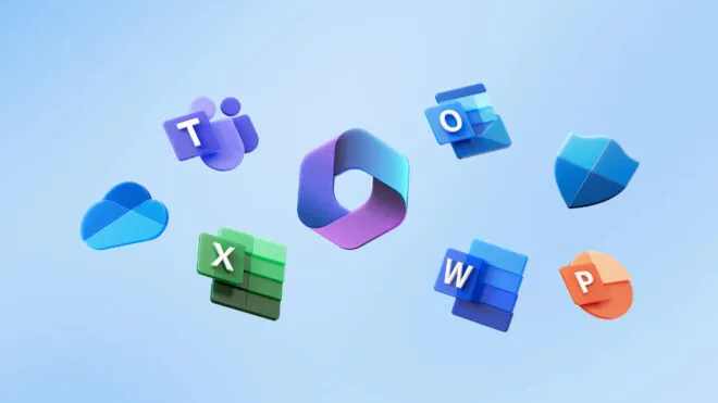 Microsoft'tan Windows 10 Office Kullanıcılarına Müjde!