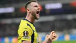 Skriniar'dan Transfer Açıklaması! Fenerbahçe'de Kalacak mı?