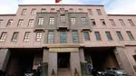MSB'den PKK’nın feshine dair açıklama geldi! ‘Her gelişmeye karşı hazırlıklıyız…’