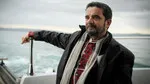 Mümtaz'er Türköne'den Şok Karar! Yeni Soyadı Kürtöne Oldu!