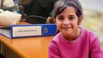 Narin Güran Davası: Karar Ertelendi! Adalet Ne Zaman Gelecek?