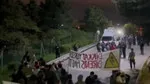 Nureddin Yıldız'a ODTÜ'den Sert Tepki! Boğaziçi'ne Destek Yürüyüşü!