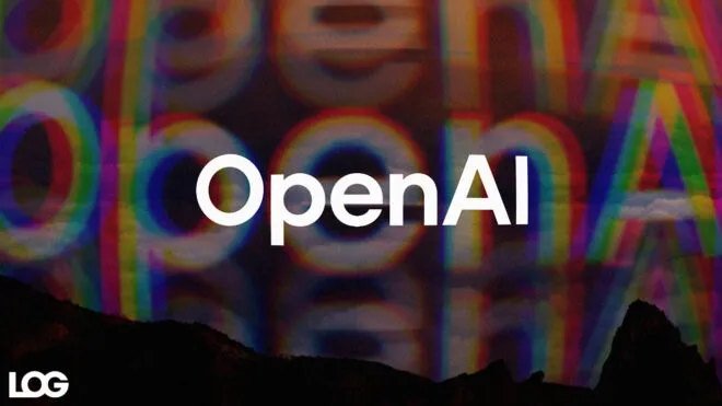 GPT-4.1 Müjdesi: OpenAI Ücretli Abonelere Yeni Yapay Zekayı Açtı!