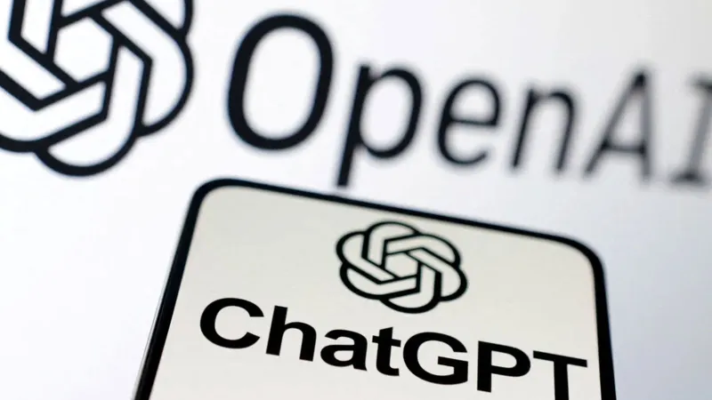 OpenAI, 'yalakalık yapan' ChatGPT güncellemesini geri çekti