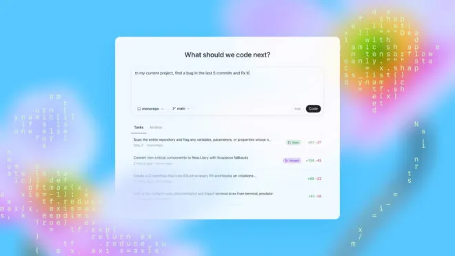 OpenAI'dan Yazılımcılara Müjde! Codex ile Kod Yazmak Artık Çok Kolay!