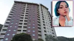 Gamze Açar Davasında Son Karar! Otel Cinayetinde Adalet Yerini Buldu Mu?