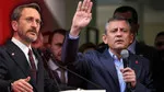 Özgür Özel'den Şok İddia: AKP'ye İletişim Başkanlığı Direktifi mi?