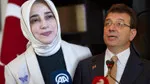 Özlem Zengin'den İmamoğlu'na İddianame Çağrısı! Neler Oluyor?