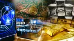 Yatırımcıların Gözdesi! Altın mı, Borsa mı, Dolar mı Kazandırdı?